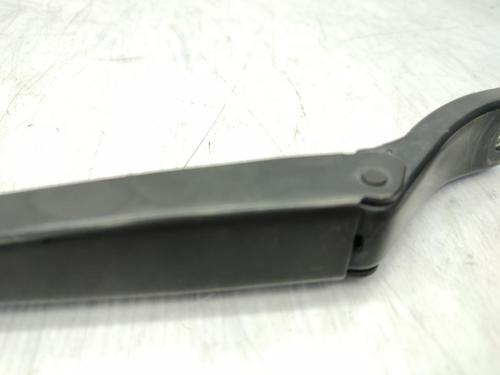 front-windshield-wiper-arm-peugeot-208-i-ca_-cc_-2012-2013-2014-2015-2016-2017-2018-2019-2020-2021-23728459 main image