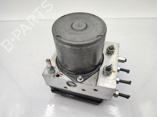 Used ABS pump TOYOTA VERSO (_R2_) 2.0 D-4D (AUR20_, AUR20R) (126 hp) 23712539