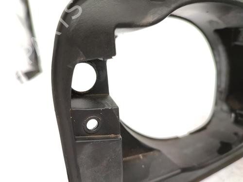 Used Fuel flap AUDI A4 B8 (8K2) 2.0 TDI (120 hp) 23720498
