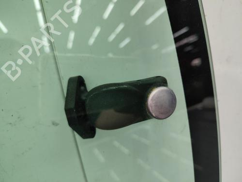 Rear left quarter glass CITROËN BERLINGO / BERLINGO FIRST MPV (MF_, GJK_, GFK_) 1.4 i (MFKFX, MFKFW, GJKFWB, GJKFWC, GFKFWC) | BP23721286C93 