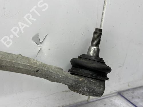 Steering rack CITROËN BERLINGO MULTISPACE (B9) 1.6 HDi 110 | BP27485486M22 