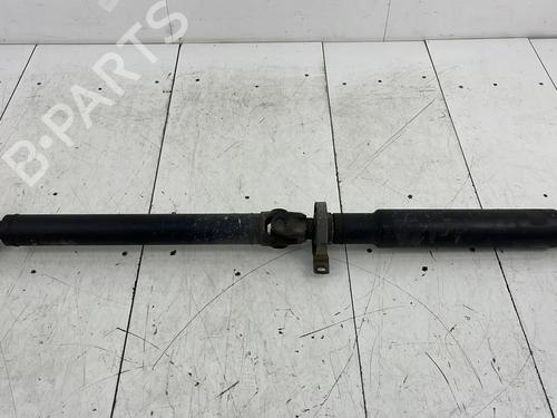 Driveshaft BMW X5 (E53) 3.0 d | BP23674690M37 - Image 6