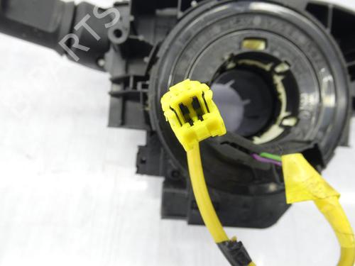 Steering column stalk MAZDA 6 Hatchback (GH) 2.2 MZR-CD (GH10) | BP23701501I23 - Image 2