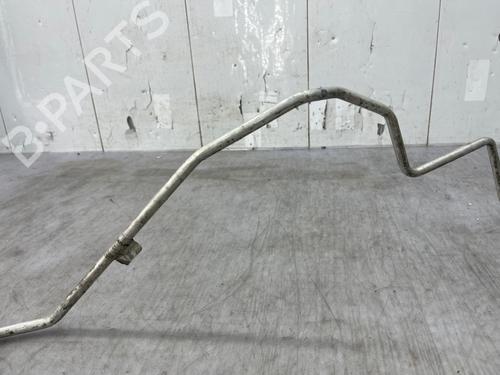 AC pipe RENAULT MASTER III Van (FV) 2.3 dCi 125 FWD (FV0C, FV0D, FV0G, FV0H, FV0J, FV0K,... | BP36311740M126 - Image 3