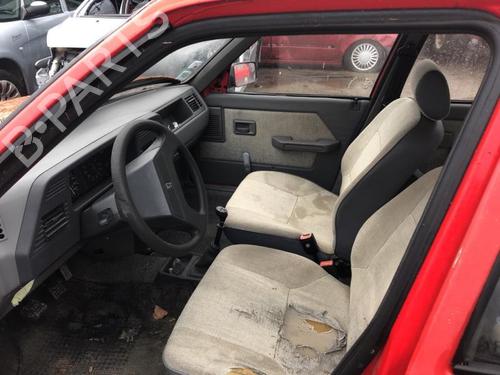 Used Parts PEUGEOT 309 I (10C, 10A)  1.3  2306858