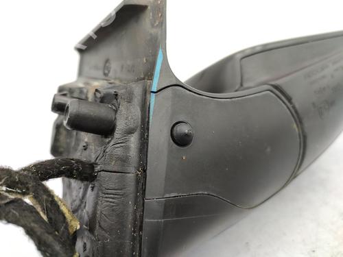 Used Right mirror PEUGEOT 307 CC (3B) 2.0 HDi 135 (136 hp) 23729049