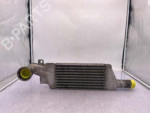 Intercooler OPEL CORSA C (X01) 1.3 CDTI (F08, F68) | BP35890479M30 - Image 7