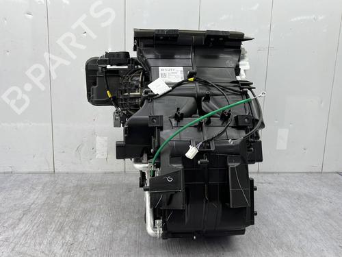 Used Heater matrix box Heater matrix box RENAULT CLIO V (B7_) 1.0 TCe 90 (B7MT) (91 hp) 27318948 27318948