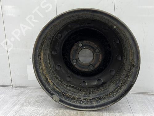 Rim PEUGEOT 306 (7B, N3, N5) 1.9 SRDT | BP23681437C45 