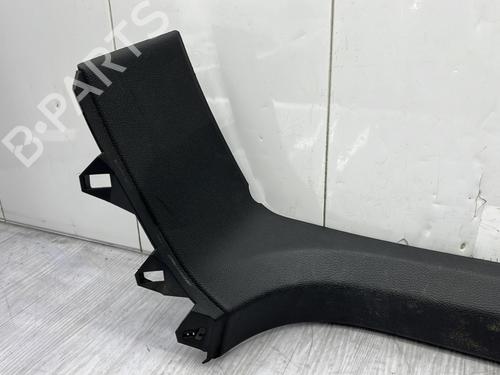 Other VW EOS (1F7, 1F8) 2.0 TFSI | BP24495768O1 - Image 3