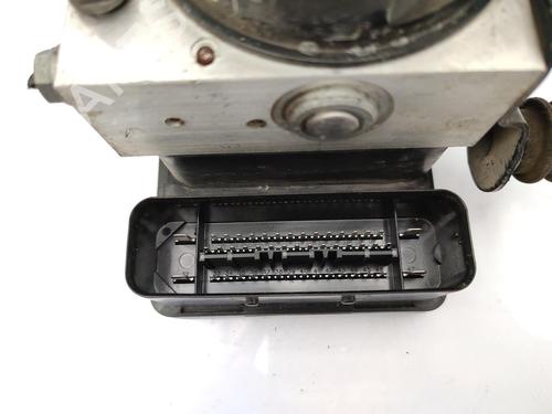 ABS pump SEAT LEON (1P1) 1.9 TDI | BP23750303M43 - Image 5