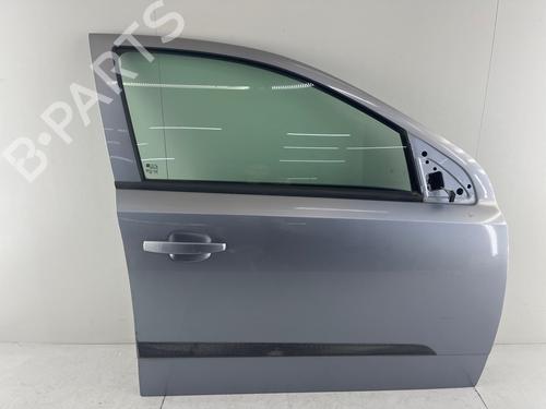 Used Right front door Right front door 38549453 38549453