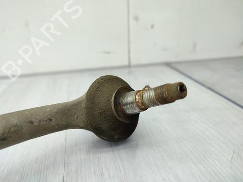 Steering rack PEUGEOT 207 SW (WK_) 1.6 16V | BP23720073M22 