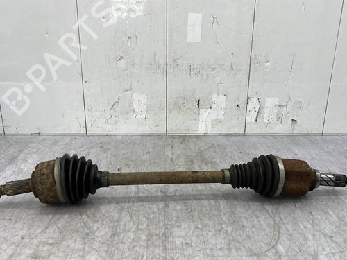 left-front-driveshaft-renault-megane-iii-grandtour-kz01-2008-2009-2010-2011-2012-2013-2014-2015-2016-32299002 main image