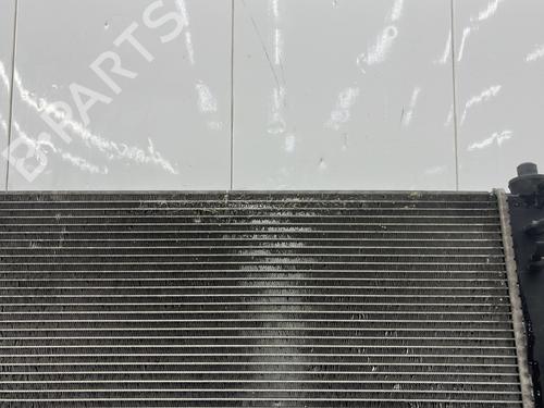 Køler DACIA SANDERO II 1.2 | BP30902426M31