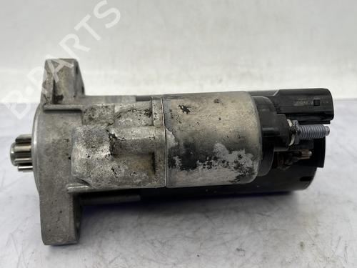 Starter AUDI Q7 (4LB) 3.0 TDI quattro | BP29074182M8 