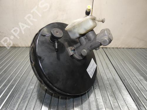 Used Servo brake Servo brake 23690355 23690355