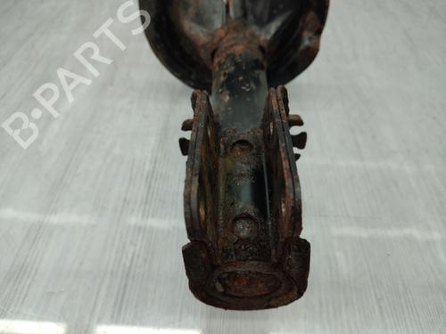 Right front shock absorber FIAT DOBLO MPV (119_, 223_) 1.2 (223AXA1A) | BP23738778M17 
