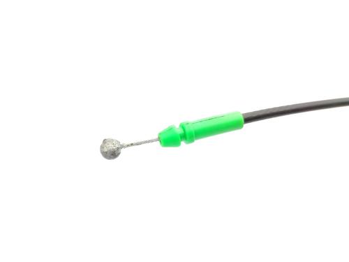 front-right-lock-toyota-prius-liftback-_w2_-2003-2004-2005-2006-2007-2008-2009-2010-23720912 main image