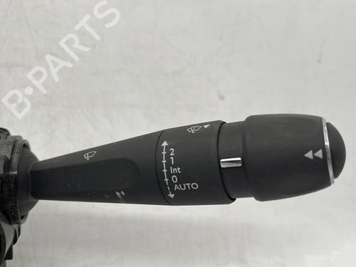 Used Steering column stalk Steering column stalk PEUGEOT EXPERT Van (V_) 2.0 BlueHDi 120 (122 hp) 30771011 30771011