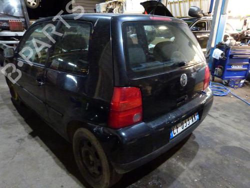 Startmotor VW LUPO I (6X1, 6E1) 1.0 | BP23692407M8 