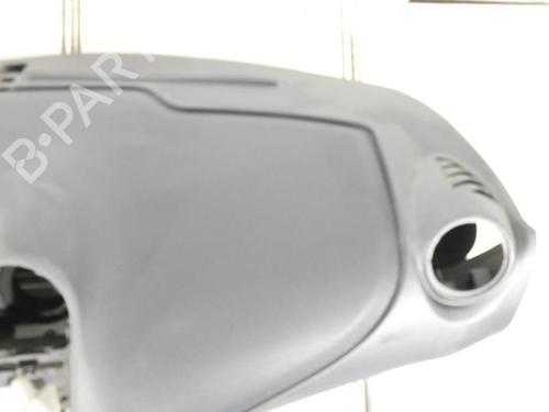 Dashboard ALFA ROMEO MITO (955_) 1.3 MultiJet (955AXP1A, 955AYC1A) | BP23666164C46  - Image 8