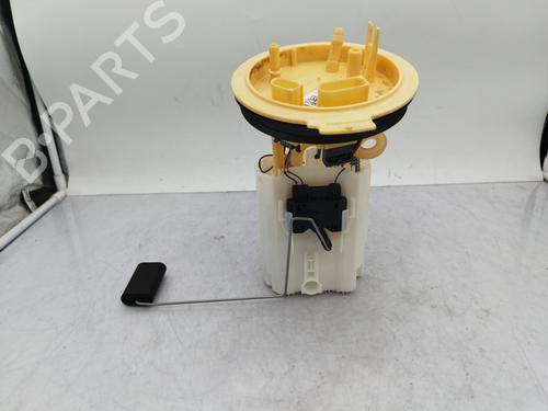 Fuel pump VW T-ROC (A11, D11) 2.0 TDI | BP26933628M76  - Image 6