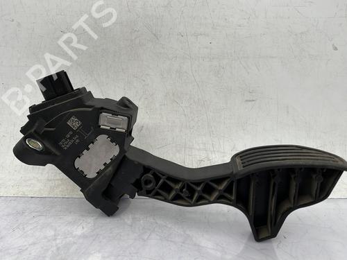 Pedal TOYOTA YARIS (_P13_) 1.0 (KSP130_, KSP130) | BP29839291I4