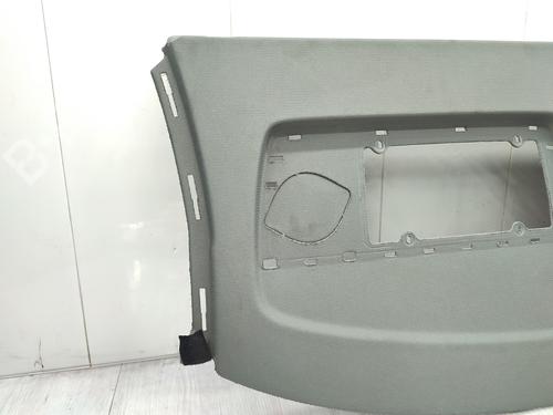 Other AUDI A5 (8T3) 3.0 TDI quattro | BP23760745O1 - Image 8