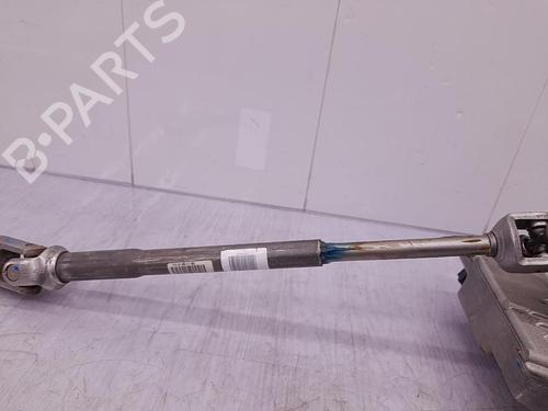 Steering column FIAT 500 (312_) 1.3 D Multijet (312AXB1A) | BP23707671M21  - Image 8