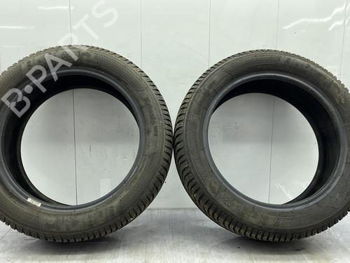 Used Other Other PEUGEOT 208 I (CA_, CC_) 1.2 VTI 82 (82 hp) 33569438 33569438