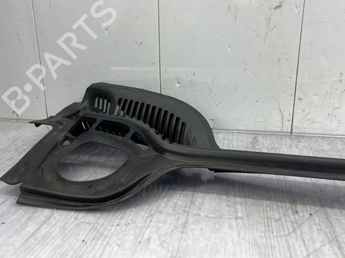 Scuttle panel PEUGEOT 407 Coupe (6C_) 2.2 16V | BP30822092C110 - Image 3