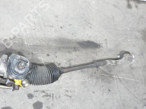 Used Steering rack Steering rack FIAT BRAVA (182_) 1.9 TD 100 S (182.BF) (100 hp) 23671066 23671066
