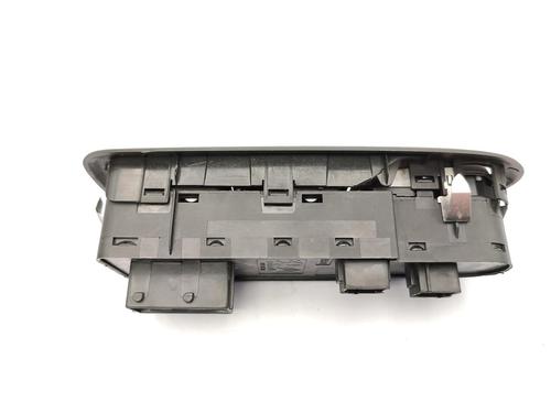Left front window switch CITROËN C5 III Break (RW_) 3.0 HDi 240 (RWX8CA) | BP23751804I27  - Image 10