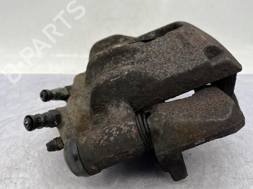 Right front brake caliper CITROËN JUMPER I Van (244) 2.0 HDi | BP23758035M104 - Image 5