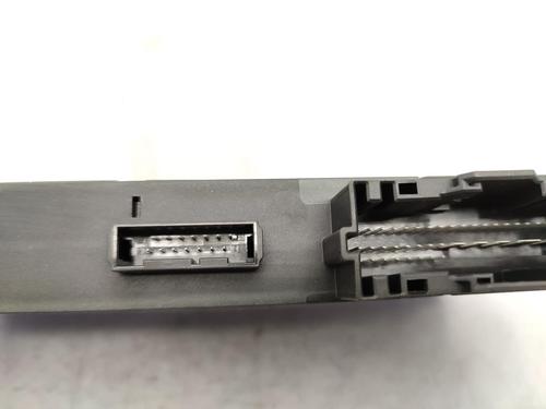 Electronic module BMW 3 Touring (E91) 320 d xDrive | BP23719465M83  - Image 38