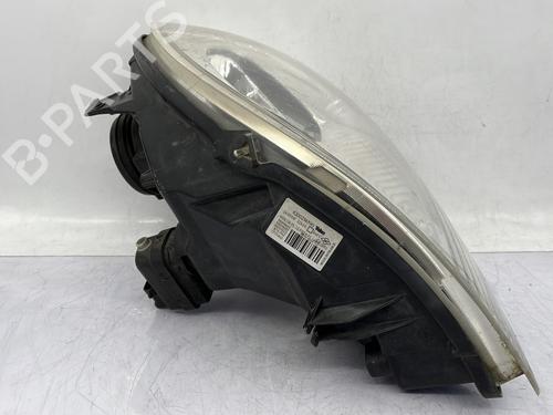 Left headlight RENAULT KANGOO Express (FC0/1_) 1.5 dCi (FC07, FC1R) | BP30565676C28  - Image 7