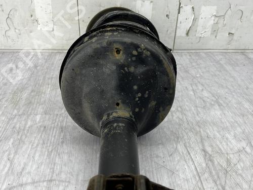 Left front shock absorber RENAULT CLIO II (BB_, CB_) 1.2 (BB0A, BB0F, BB10, BB1K, BB28, BB2D, BB2H, CB0A,... | BP30648861M16 