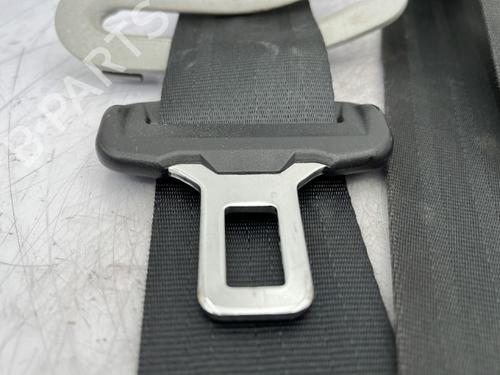 Rear right seatbelt KIA RIO III (UB) 1.1 CRDi | BP23755143I28 - Image 2
