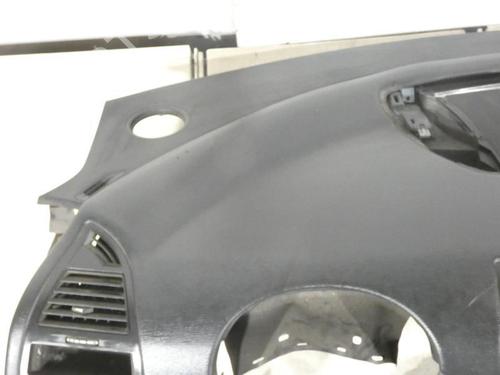 Dashboard CITROËN C4 I (LC_) 1.6 HDi | BP23670982C46 
