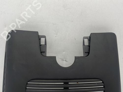 Other MERCEDES-BENZ A-CLASS (W177) A 200 (177.087) | BP31036015O1 - Image 4