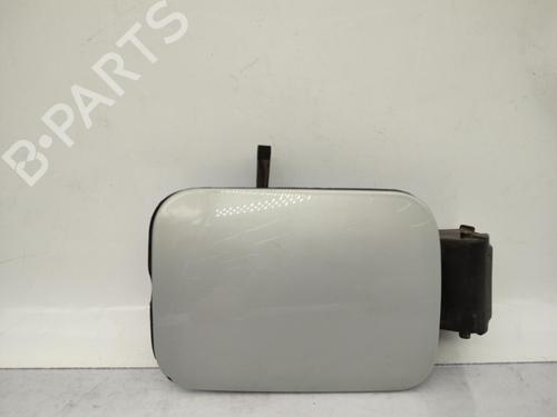 Klapa wlewu paliwa RENAULT MEGANE II (BM0/1_, CM0/1_) 2.0 16V (BM0U, CM0U) | BP23677875C131 
