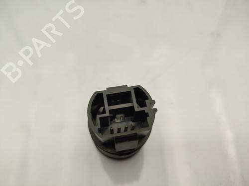 Switch RENAULT CLIO IV (BH_) 1.5 dCi 90 | BP23739529I30 