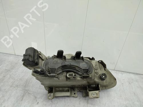 Faro anteriore sinistro RENAULT ESPACE III (JE0_) | BP25270014C28 - Image 2