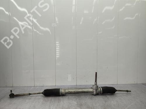 Used Steering rack FIAT PANDA (312_, 319_) 1.2 (312PXA1A) (69 hp) 23721013
