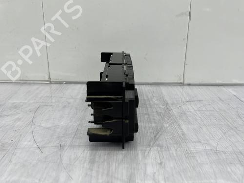 Climate control VW GOLF IV (1J1) 1.9 TDI | BP23701643I5 