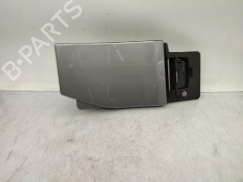 Used Fuel flap RENAULT TRAFIC III Van (FG_) 1.6 dCi 120 (FGMK) (121 hp) 27608287