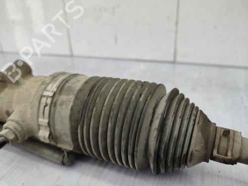 Steering rack CITROËN BERLINGO Box Body/MPV (B9) 1.6 BlueHDi 100 | BP23720091M22 - Image 6