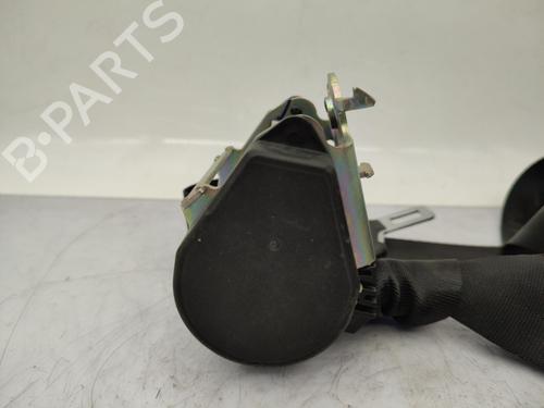 Rear left belt tensioner PEUGEOT 308 SW I (4E_, 4H_) 1.6 HDi | BP23728525C89 
