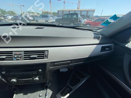 Engine BMW 3 Touring (E91) 325 i | BP34267686M1  - Image 91